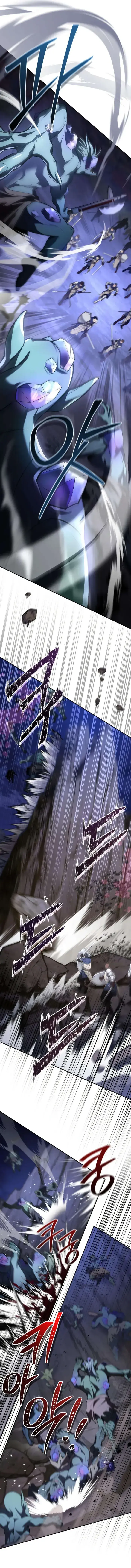 Raising Villains the Right Way Chapter 17 image 07_optimized